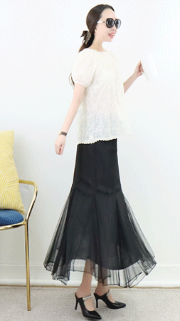 û ׳  ø ̽    ĿƮ