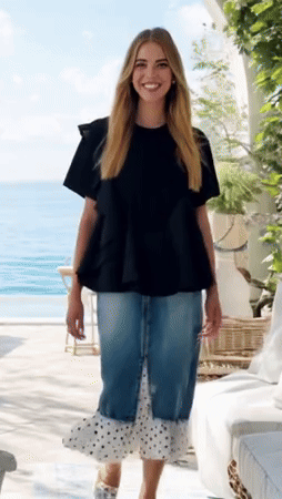 ڱ  H Ʈ     ĿƮ(S~XL)