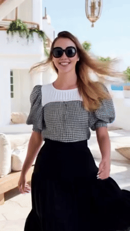 ġ  Ÿ Ƽ  ÷ η  ĿƮ