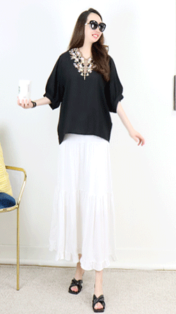 ġ ȭƮ Ÿ Ƽ  ÷ η  ĿƮ