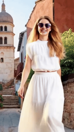  Ÿ ȭƮ Ÿ Ƽ ÷   ĿƮ