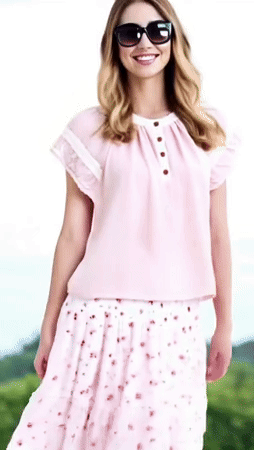 ö ̵ ȭƮ Ƽ   ĿƮ