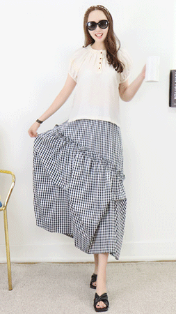 ~  üũ 缱  ָ   ĿƮ