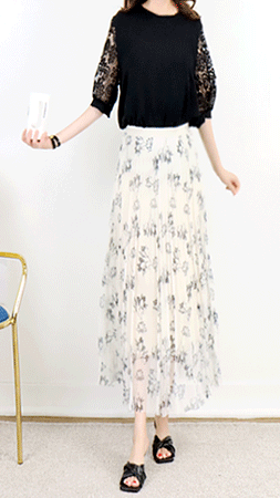 ι潺  ö  ø   ĿƮ