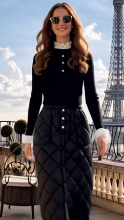 Ƽ  ̾Ƹ  A  Ʈӹ е ĿƮ