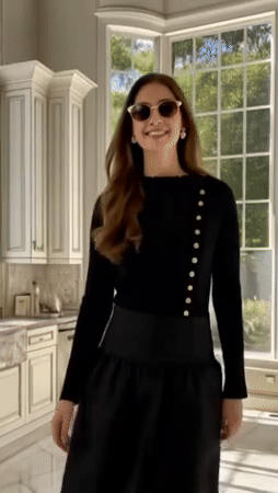    Ÿ ƿ ϾȰ  ÷   е  ĿƮ