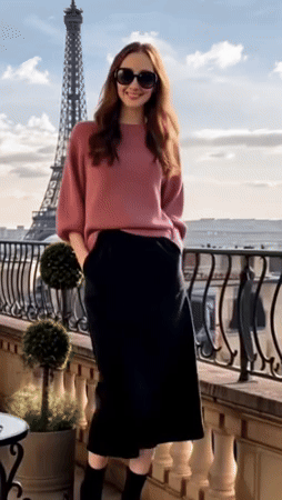 ŷµ  ڵ  HεƮ    ĿƮ