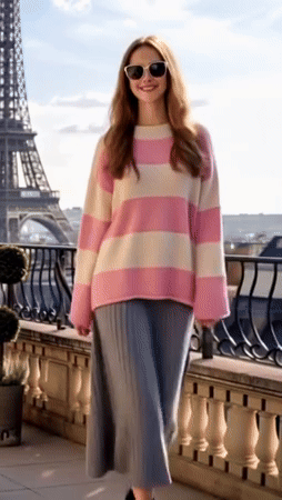 긴Ÿ ׷ A ø   Ʈ ĿƮ