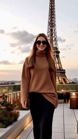 긴Ÿ  A ø   Ʈ ĿƮ