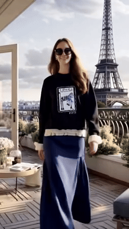 긴Ÿ ũ A ø ƿ Ϲ   ĿƮ