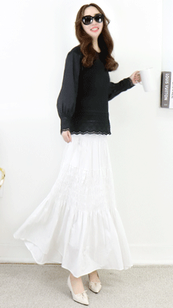 �����̴� ȭ��Ʈ ����ũ A���� ��� �� ��ĿƮ