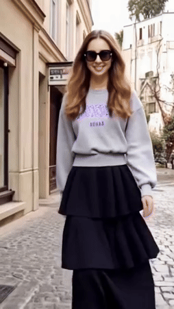 ���ι潺 ���� Ƽ��� ĲĲ ��� �� ��ĿƮ