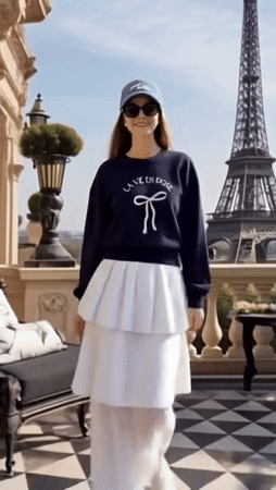 ���ι潺 ȭ��Ʈ Ƽ��� ĲĲ ��� �� ��ĿƮ