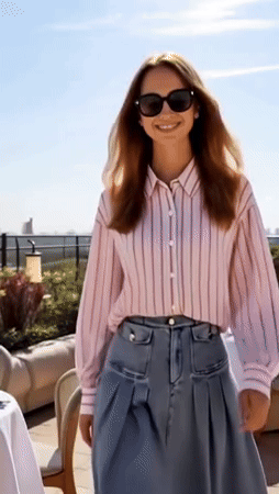 ������ �ɸ��� �׷��� �� ���� �ø������� ��� �� ��ĿƮ