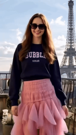 ������ ��ũ ǳ���� ���̺� ������� �� ���� �� ��ĿƮ