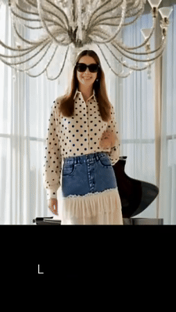 ������ ���̺��� ���̽� ���� Ƽ��嵥�� �� ��� ��ĿƮ