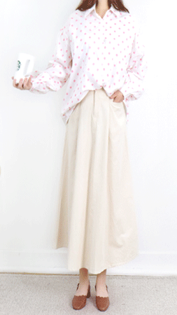 �׳��� ���� ���̺��� A���� �� ��� ��ĿƮ