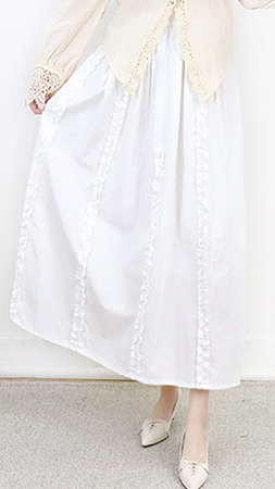 Ȧ�� ȭ��Ʈ ���� ���� A���� ��� �� ��ĿƮ