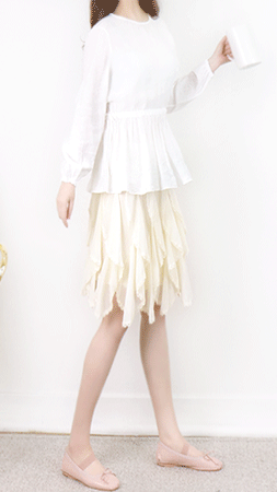 ���� ���� ���ο� ���̽� Ʈ���� ���̺� ������� �̴� ��ĿƮ