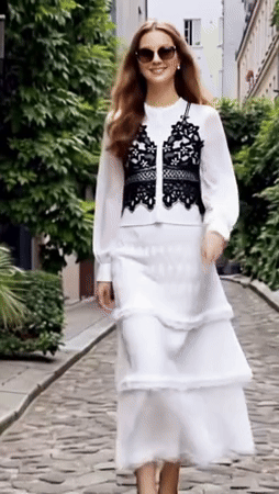 ���������~ ȭ��Ʈ ���̽� Ʈ���� Ƽ���A���� ��� �� ��ĿƮ