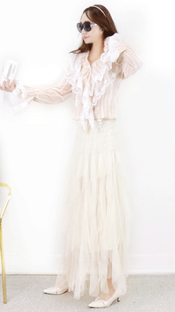 ������ ���̺��� ǳ���� ���̺� ������� �� ���� �� ��ĿƮ