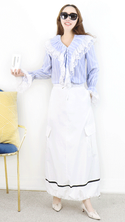 Ȧ���� ȭ��Ʈ ��Ʈ�� ī�� A���� ��� �� ��ĿƮ