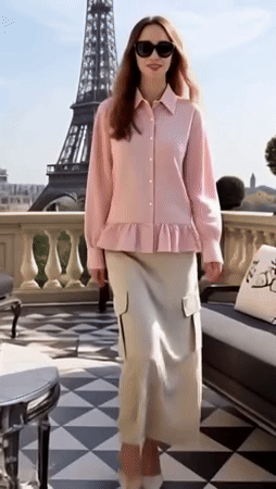 Ȧ���� ������ ��Ʈ�� ī�� A���� ��� �� ��ĿƮ