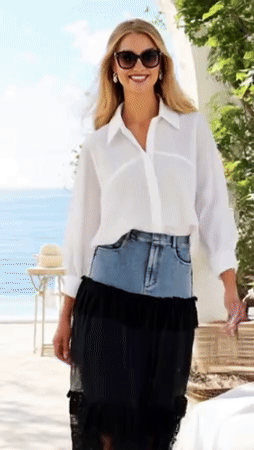 ������ ���� ���̽� ���� Ƽ��嵥�� �� ��� ��ĿƮ