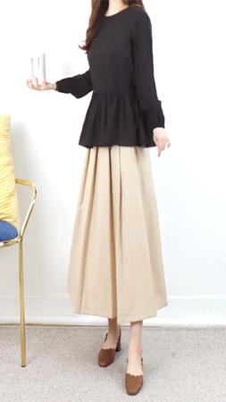 �ɸ��� ������ �ø��� A���� ��� �� ��ĿƮ