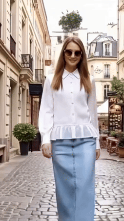 ���ݺ��� �� �Ƹ��ٿ� A���� ��Ʈ�� ��ũ�� ����� ���� ���� ��ĿƮ(S~L���������)