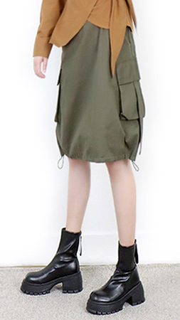 ��� ��Ʈ��ó īŰ ī�� ���� ��� �̵� ��ĿƮ