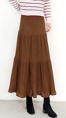 ���ζ� ���� �ڵ���� ���� Ƽ����� �� ��ĿƮ