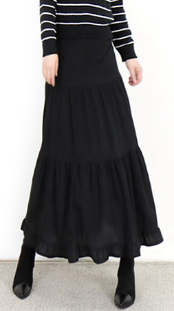 ���ζ� ���� �ڵ���� ���� Ƽ����� �� ��ĿƮ