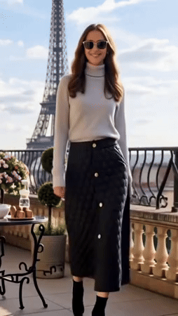 ������ ���� ���̺� ��ư ���� �е� �� ��� ��ĿƮ