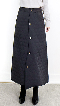 ������ ���� ���̺� ��ư ���� �е� �� ��� ��ĿƮ