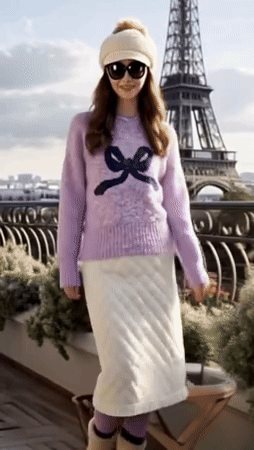 ������ ���̺��� ���� 5�� �е� ��� ��ĿƮ