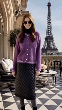 ������ ���� ���� 5�� �е� ��� ��ĿƮ