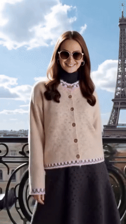 ���丣 ��ũ�׷��� ��Ʈ 5�� �� ��� ��� �� ��ĿƮ