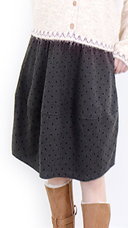 ���丣 ��ũ�׷��� ��Ʈ 5�� �� ��� ��� �� ��ĿƮ