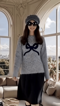 ���丣 ���� ��Ʈ 5�� �� ��� ��� �� ��ĿƮ