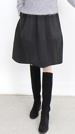 ���丣 ���� ��Ʈ 5�� �� ��� ��� �� ��ĿƮ