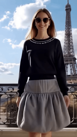 �帮�� �׷��� ���� 5�� ��� �е� ��ĿƮ