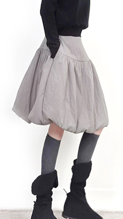 �帮�� �׷��� ���� 5�� ��� �е� ��ĿƮ