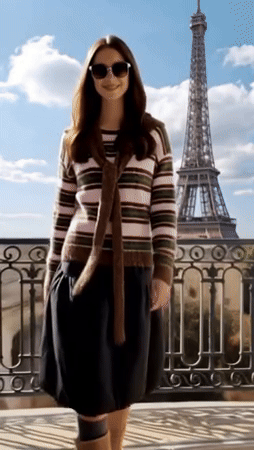 �帮�� ���� ���� 5�� ��� �е� ��ĿƮ