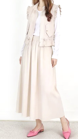 �Ƶ��� ����Ʈ ������ ���� �� ����Ʈ+ �� ��� ��ĿƮ ���ǽ� ��Ʈ