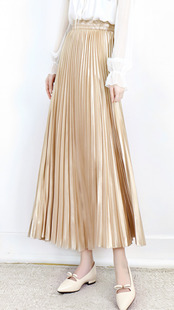 �ø����� ������ �ø��� ��� �� ��ĿƮ