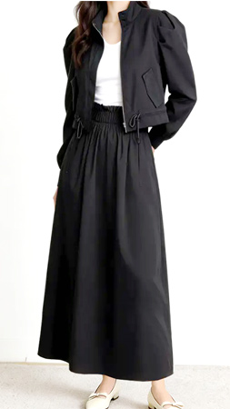 �ο����� ���� �� ����+ ���� ��� A���� �� ��ĿƮ ���ǽ� ��Ʈ