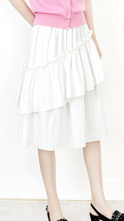 ��� ȭ��Ʈ �缱 ���� �̵� ��� ��ĿƮ