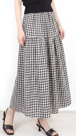 ����׽� ���� ��� üũ A���� ��� �� ��ĿƮ