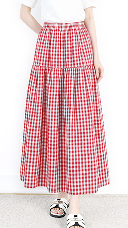 ����׽� ���� ��� üũ A���� ��� �� ��ĿƮ